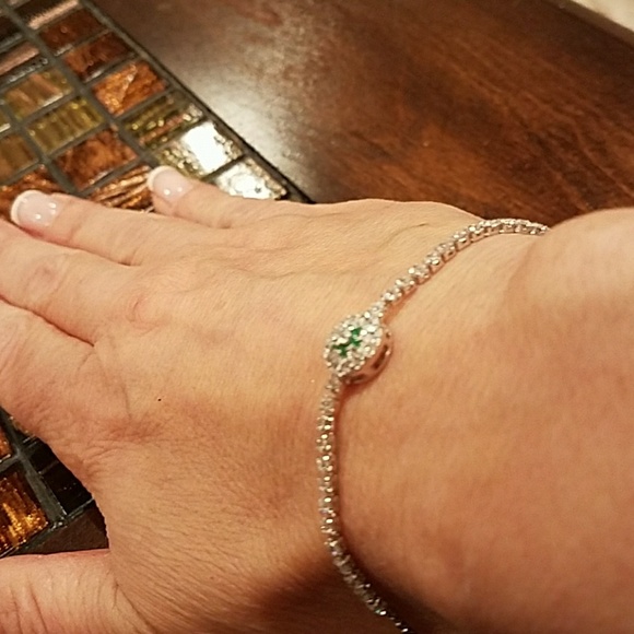 Bracelet - Picture 2 of 4